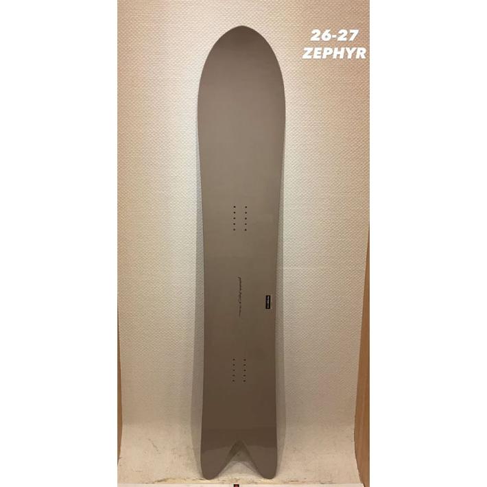 genten（ゲンテン） 予約 26-27 GENTEMSTICK ゲンテンスティック