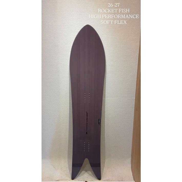 genten（ゲンテン） 予約 26-27 GENTEMSTICK ゲンテンスティック