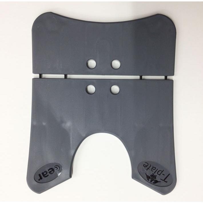 T-PLATE スノーボード EXCUTIVE MODEL SET エグゼクティブモデルセット