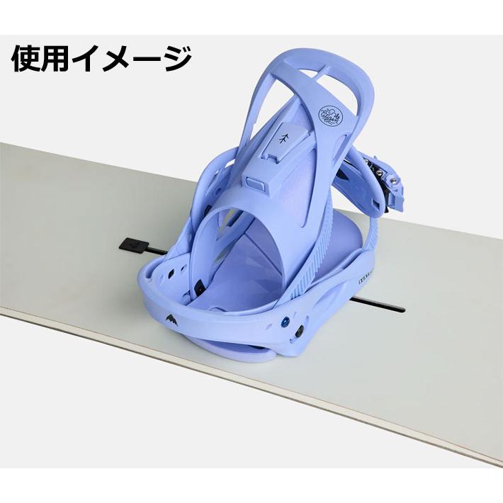 BURTON（バートン） 25-26 ビンディング BURTON Citizen Re:Flex