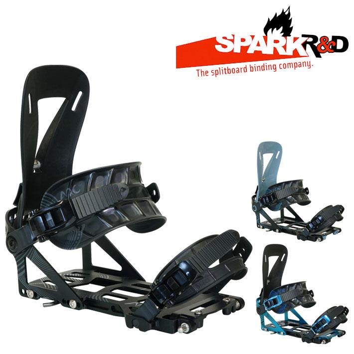 23-24 SPARK R＆D スパーク アールアンドディー スノーボード