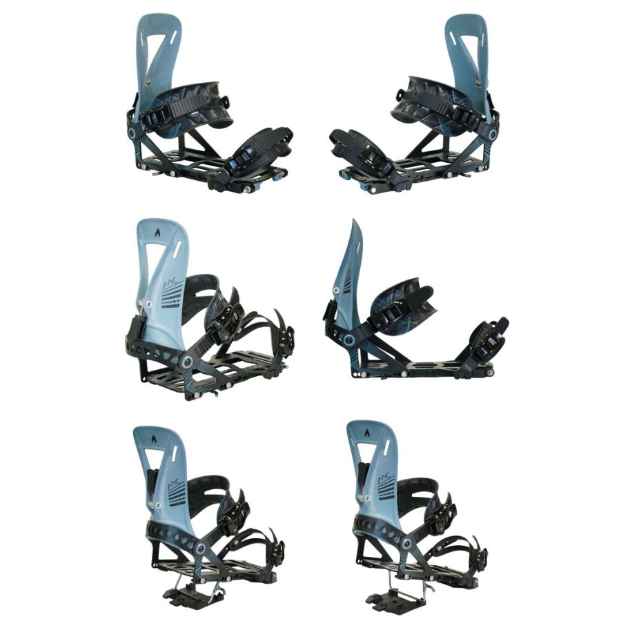 23-24 SPARK R＆D スパーク アールアンドディー スノーボード