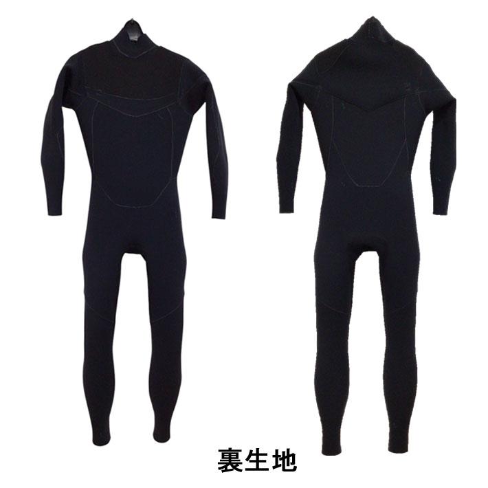 BILLABONG（ビラボン） 2025 BILLABONG ウェットスーツ BF018-006