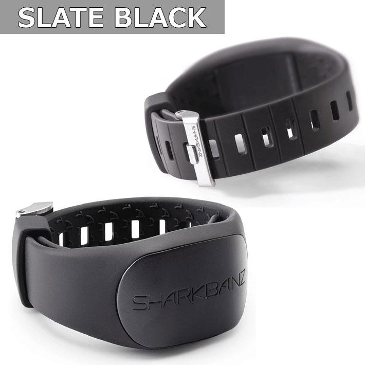 SHARKBANZ2 シャークバンズ サメ避けバンド サメ対策 強力磁気バンド