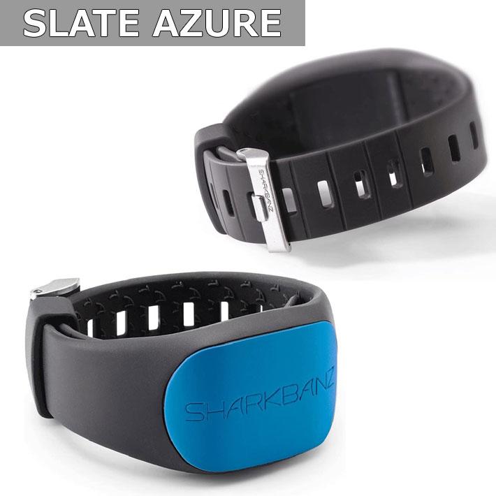 SHARKBANZ2 シャークバンズ サメ避けバンド サメ対策 強力磁気バンド