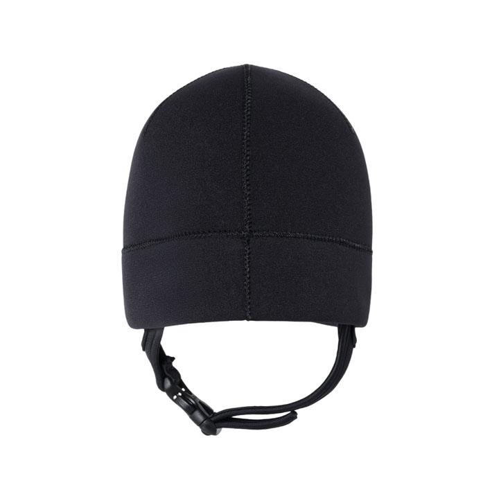 TAVARUA（タバルア） ウォーム スタンダード サーフビーニー 3040