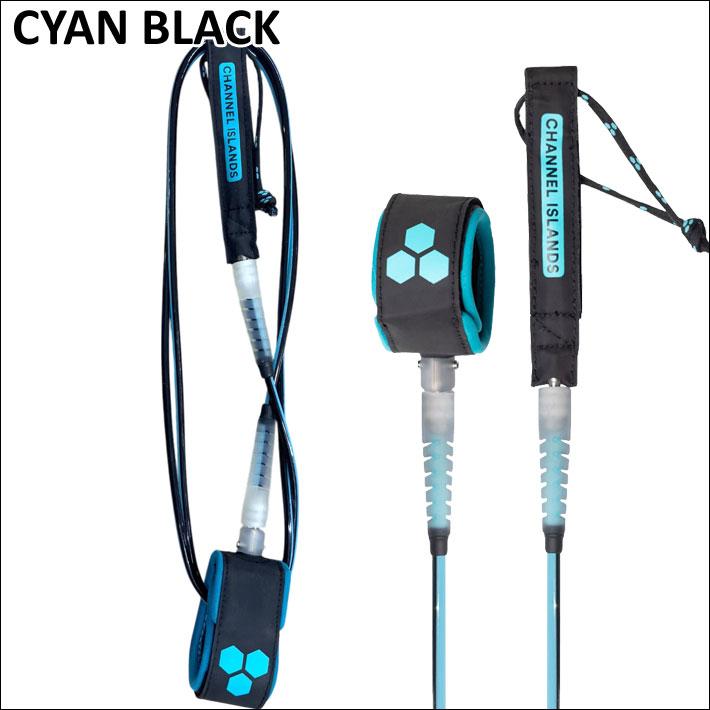 CHANNEL ISLANDS SURFBOARDS（チャネルアイランズサーフボード