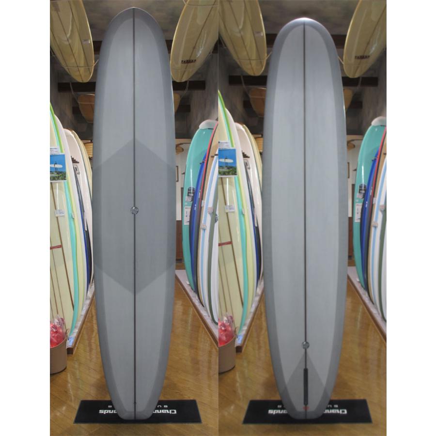 Chocolate Fish チョコレートフィッシュ サーフボード Pinocchio