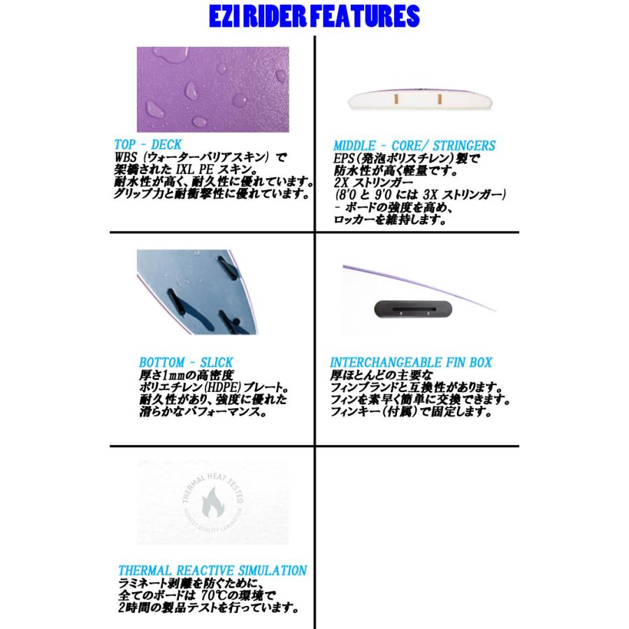 OCEAN＆EARTH（オーシャンアンドアース） follows特別価格 2025 O&E