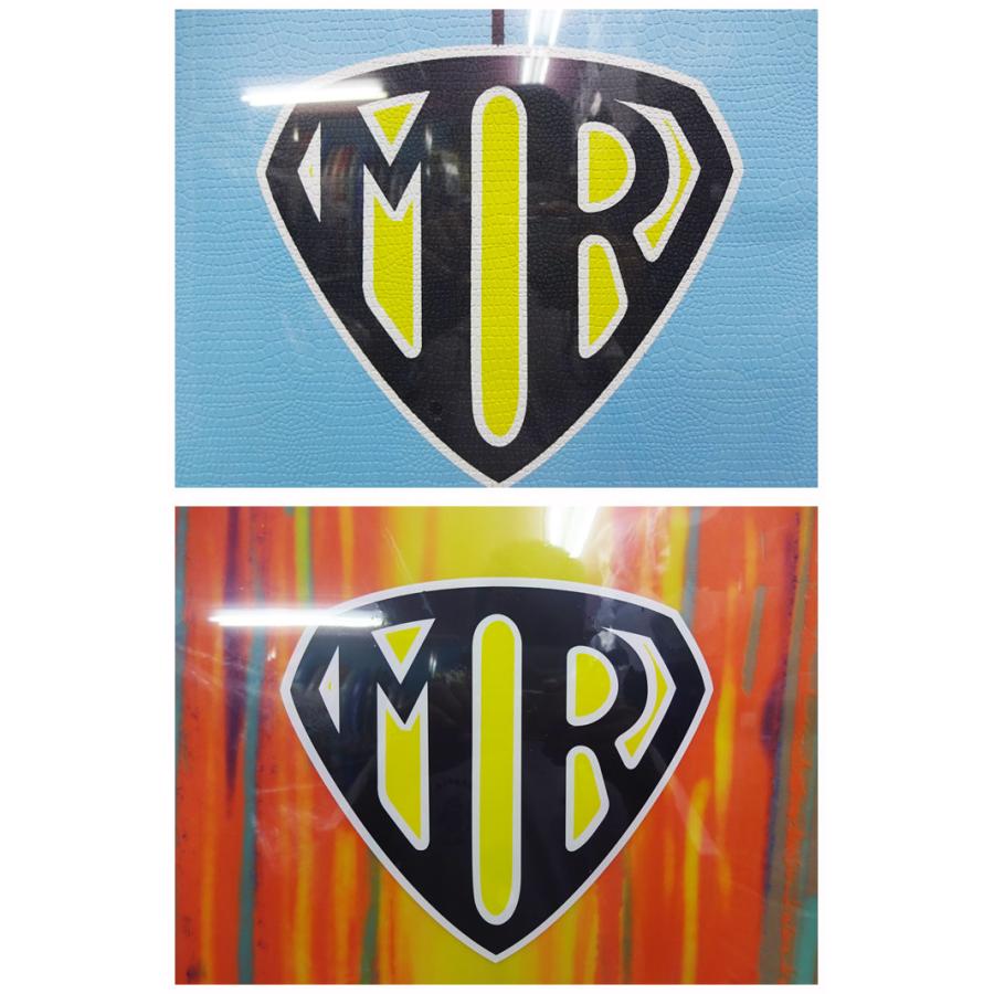 OCEAN＆EARTH（オーシャンアンドアース） follows特別価格