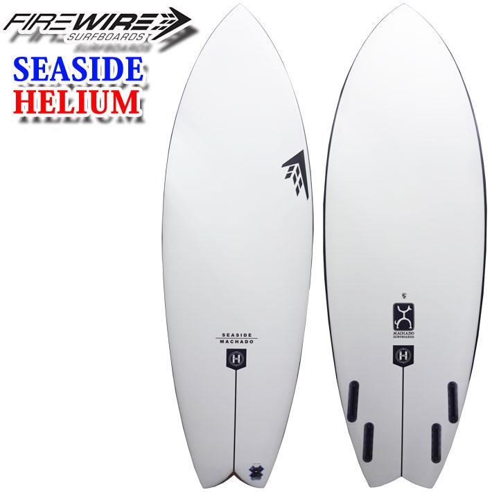 FIREWIRE（ファイヤーワイヤー） メーカー注文 FIREWIRE SURFBOARDS