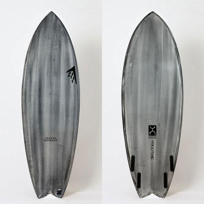 FIREWIRE（ファイヤーワイヤー） 即出荷 FIREWIRE SURFBOARDS
