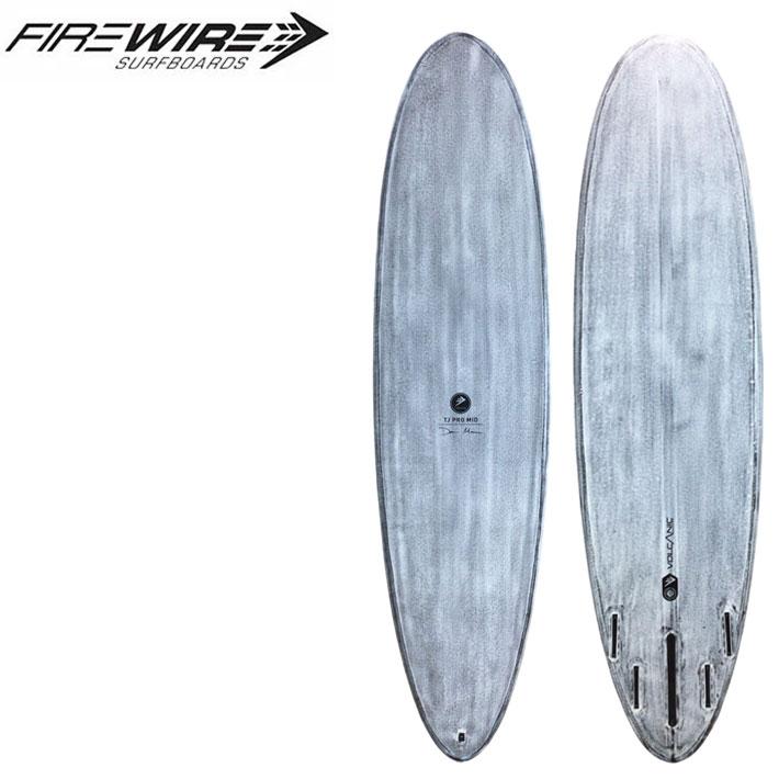 FIREWIRE（ファイヤーワイヤー） 即出荷 FIREWIRE SURFBOARDS
