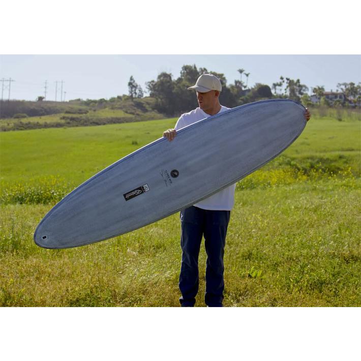 FIREWIRE（ファイヤーワイヤー） 即出荷 FIREWIRE SURFBOARDS