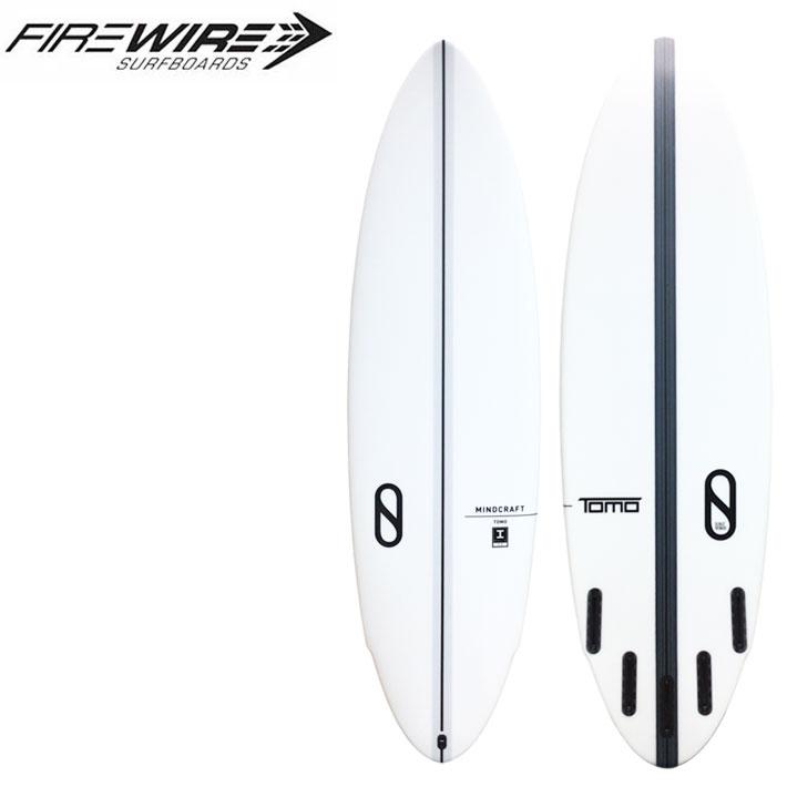 FIREWIRE（ファイヤーワイヤー） 即出荷 FIREWIRE SURFBOARDS