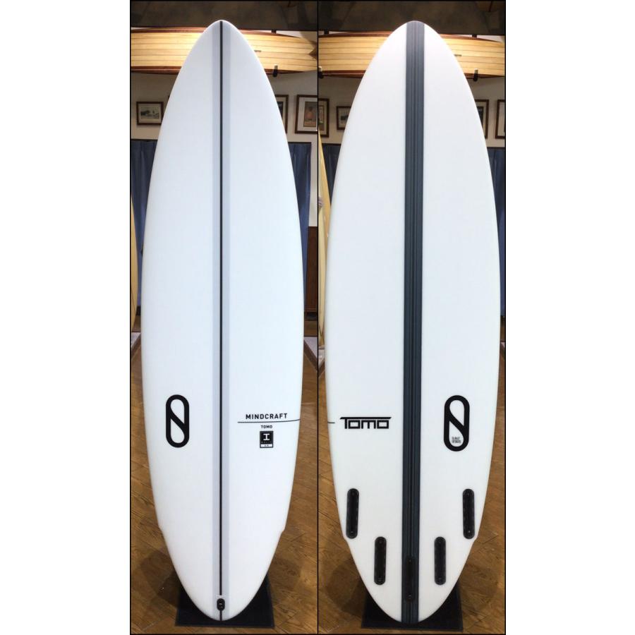 FIREWIRE（ファイヤーワイヤー） 即出荷 FIREWIRE SURFBOARDS