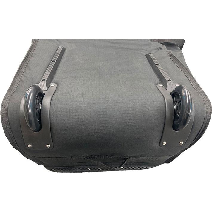 DESTINATION（デスティネーション） DESTINATION USA ROLLER COFFIN 6