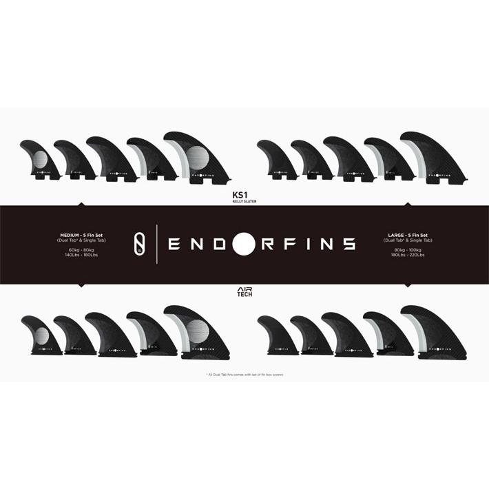 FIREWIRE（ファイヤーワイヤー） FIREWIRE Slater Designs ファイアー