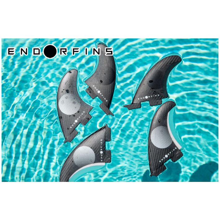 FIREWIRE（ファイヤーワイヤー） FIREWIRE Slater Designs ファイアー