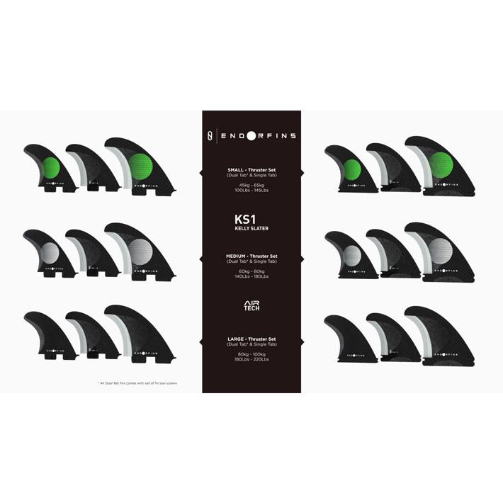 FIREWIRE（ファイヤーワイヤー） FIREWIRE Slater Designs ファイアー