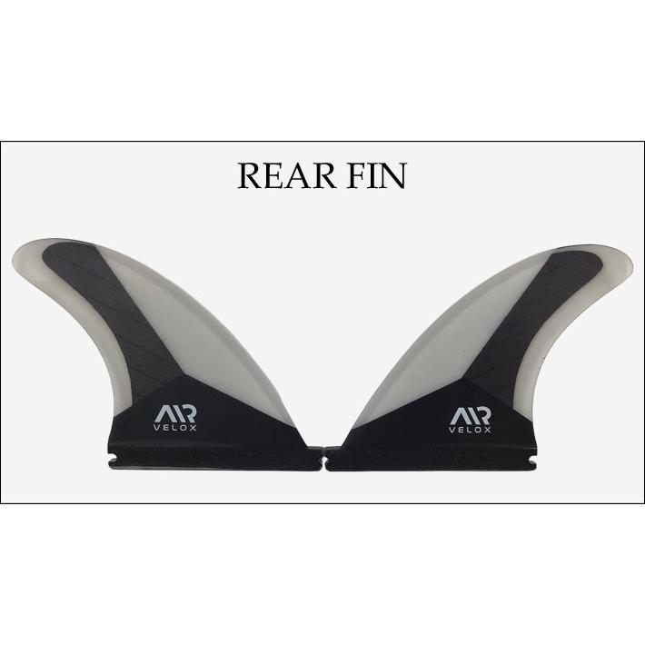 futures.（フューチャー） Firewire ファイヤーワイヤー サーフボード