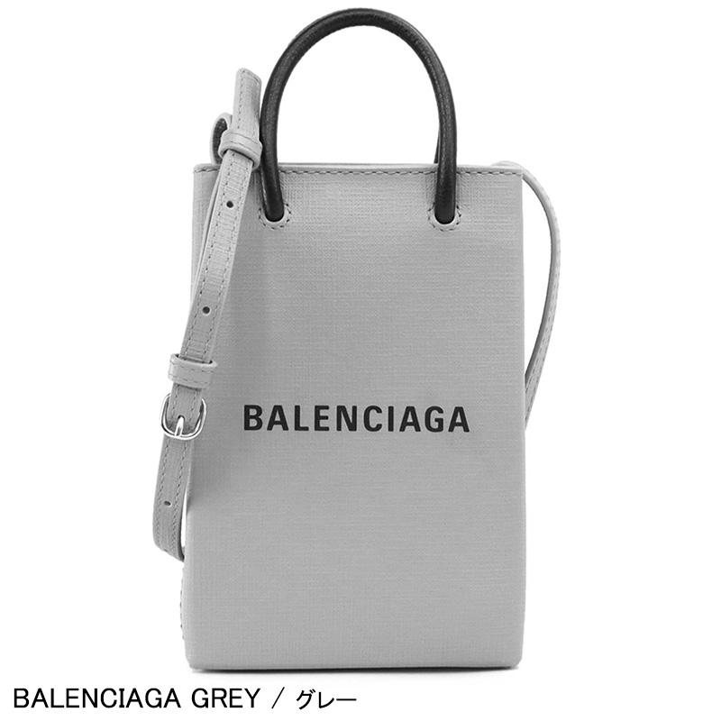 BALENCIAGA（バレンシアガ） 【並行輸入品】バレンシアガ バッグ