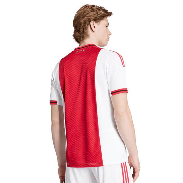 adidas（アディダス） アヤックス ホーム ユニフォーム 25/26 2025