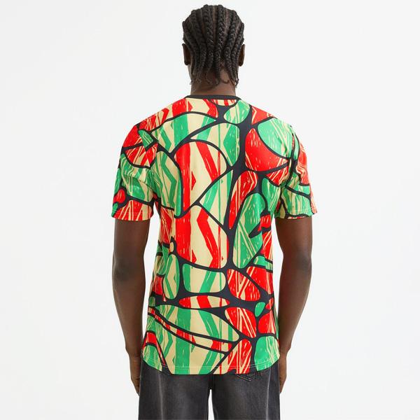 adidas（アディダス） アーセナル プレマッチジャージー プレマッチ