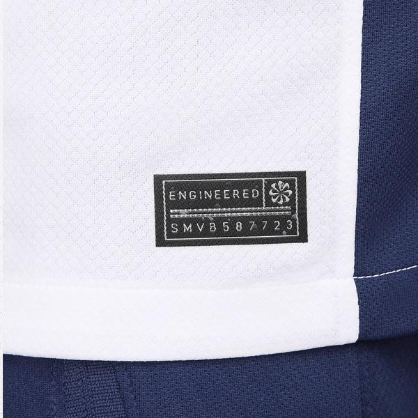 NIKE（ナイキ） イングランド代表 ユニフォーム ベリンガム ホーム 24