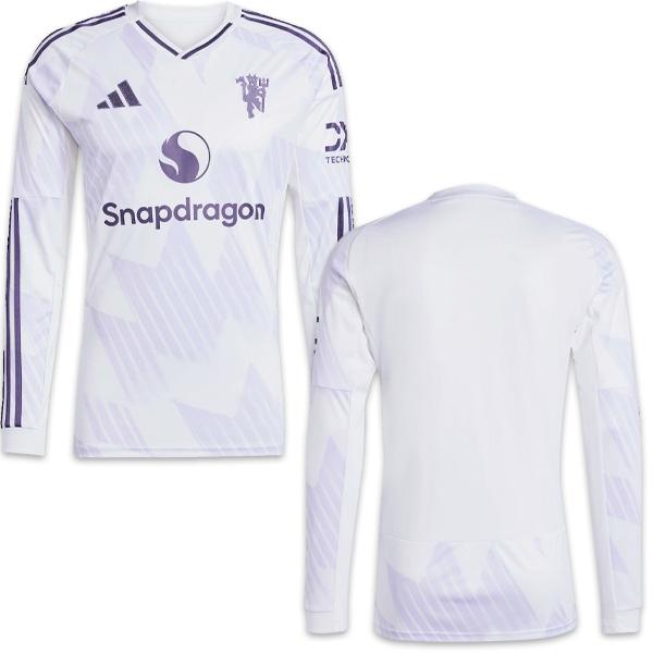 adidas（アディダス） マンチェスターユナイテッド ユニフォーム