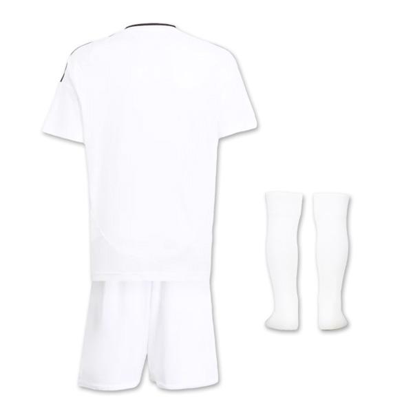 adidas（アディダス） 正規品 レアルマドリード ユニフォーム 3点