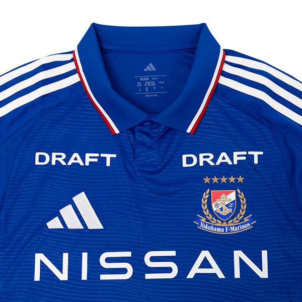 adidas（アディダス） 【スピード出荷】アディダス 2025 横浜F