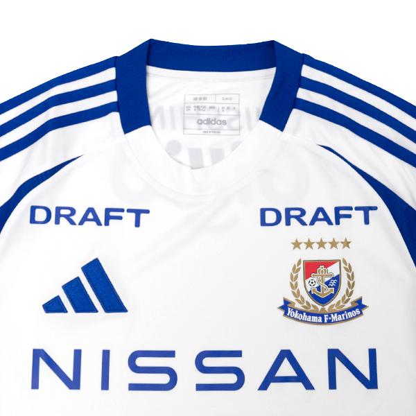 adidas（アディダス） 【スピード出荷】アディダス 2025 横浜F