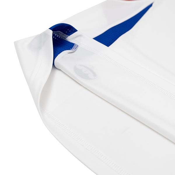 adidas（アディダス） 【スピード出荷】アディダス 2025 横浜F