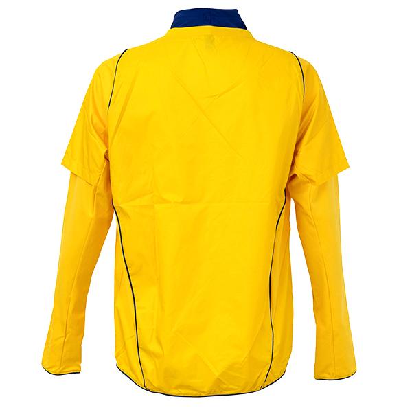 adidas（アディダス） サッカー日本代表 2022 TIRO 23 プロ ピステ