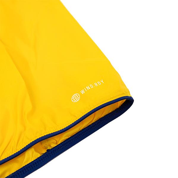 adidas（アディダス） サッカー日本代表 2022 TIRO 23 プロ ピステ