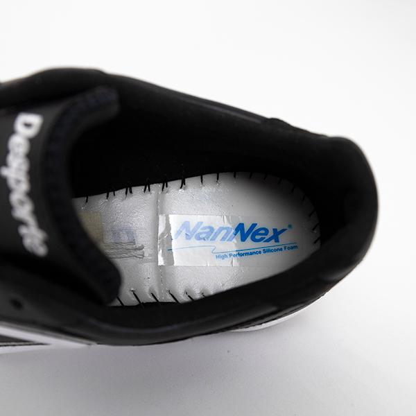 Desporte（デスポルチ） カンピーナス JTF PRO2 大人用 フットサル