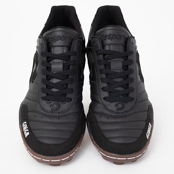 デスポルチ カンピーナス JP TF3 GINGA 大人用 フットサルシューズ