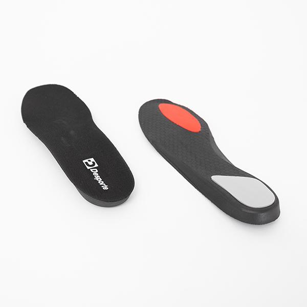 デスポルチ カンピーナス JP TF3 GINGA 大人用 フットサルシューズ