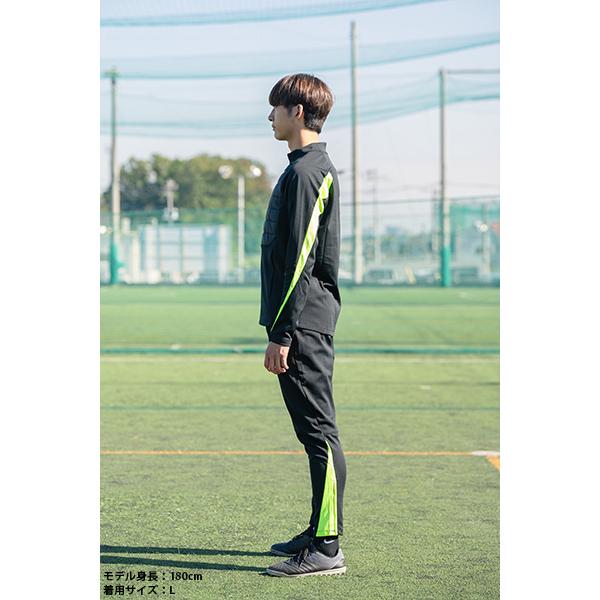 NIKE（ナイキ） Therma-FIT アカデミー KPZ ウィンター ウォリアー