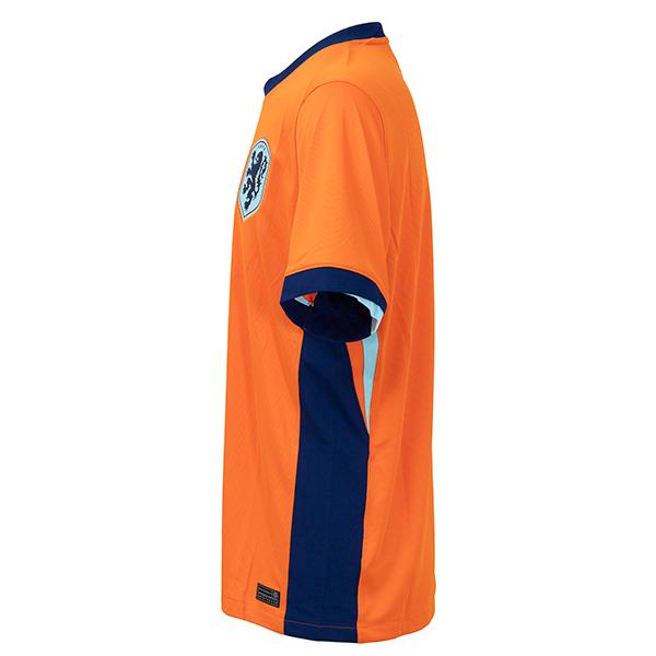 NIKE（ナイキ） 【スピード出荷】ナイキ 2024 KNVB オランダ代表 #7