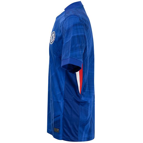 NIKE（ナイキ） 【スピード出荷】ナイキ 25-26 CFC チェルシー #25