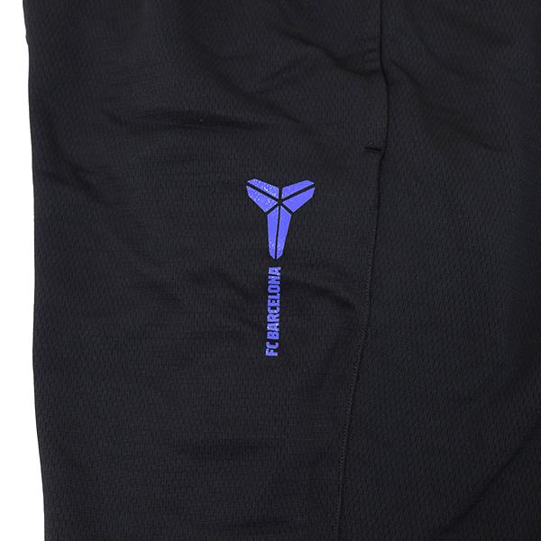 NIKE（ナイキ） 25-26 バルセロナ Therma-FIT FUND プルオーバー