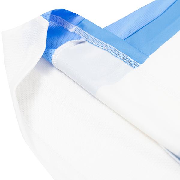 adidas（アディダス） 【スピード出荷】アディダス 2024 アルゼンチン