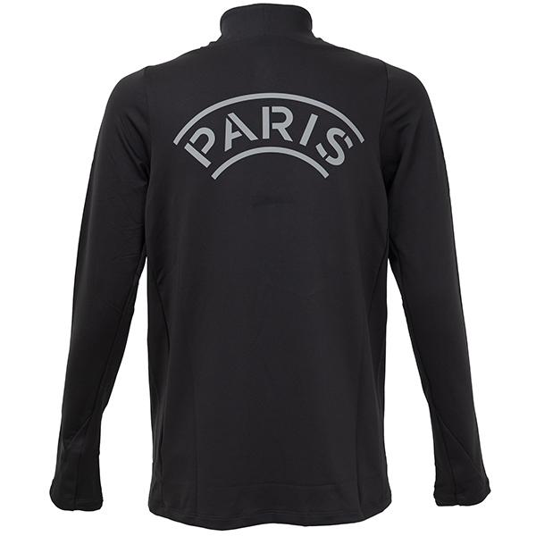 NIKE（ナイキ） 25-26 PSG パリサンジェルマン Dri-FIT ストライク