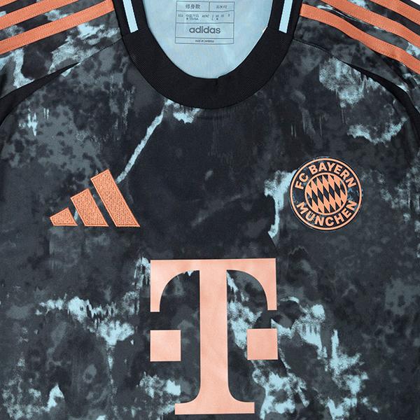 adidas（アディダス） 【スピード出荷】アディダス 24-25 FCバイエルン