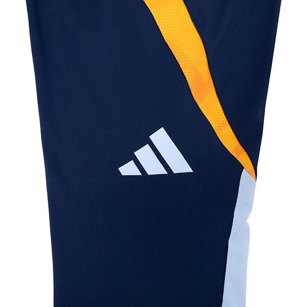 adidas（アディダス） 24-25 レアル・マドリード トレーニングパンツ