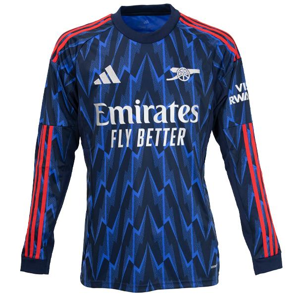 adidas（アディダス） 【スピード出荷】アディダス 25-26 アーセナルFC