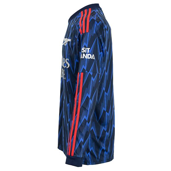 adidas（アディダス） 【スピード出荷】アディダス 25-26 アーセナルFC