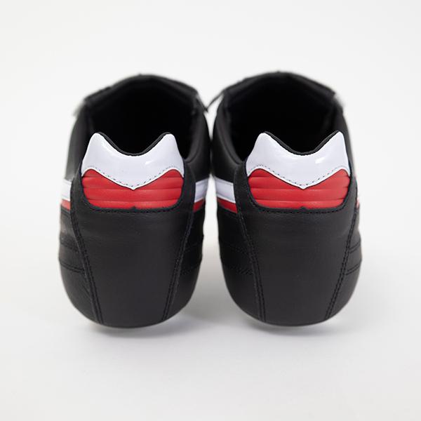 MIZUNO（ミズノ） モレリア 2 JAPAN MORELIA 2 JAPAN 大人用 サッカー